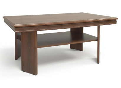 Table basse Table d'appoint Table Salon Loft Tables basses Tables Designer nouveau