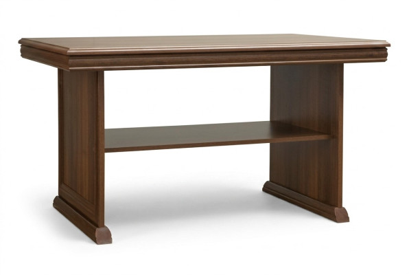 Table basse Tables basses Table Table d'appoint Table de salon Bois Tables 125x65cm