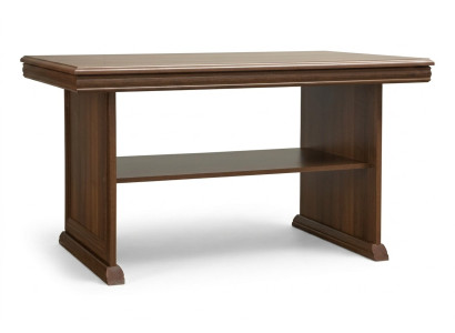 Table basse Tables basses Table Table d'appoint Table de salon Bois Tables 125x65cm