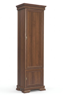 Armoire Armoires en bois Design Salon Nouvelle Vitrine Armoire en bois Classique