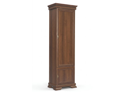 Armoire Armoires en bois Design Salon Nouvelle Vitrine Armoire en bois Classique