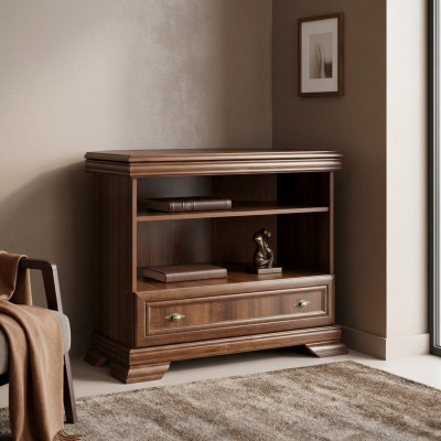 Meuble de salon Armoire Armoire Basse meuble tv Meubles Armoires Buffet Meuble TV Commode neuf