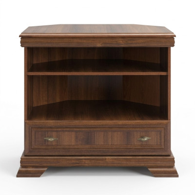 Meuble de salon Armoire Armoire Basse meuble tv Meubles Armoires Buffet Meuble TV Commode neuf