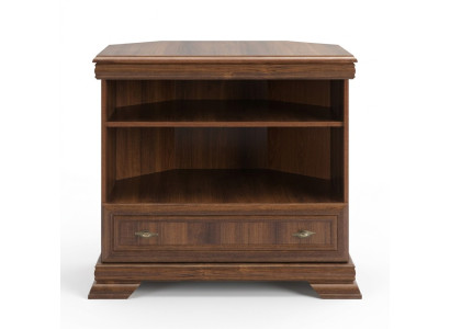 Meuble de salon Armoire Armoire Basse meuble tv Meubles Armoires Buffet Meuble TV Commode neuf