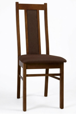 Sessel TV-Sessel Sessel Entspannungssessel Klassischer Stuhl Stühle Holz Esszimmerstuhl Rückenlehne
