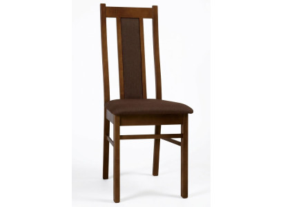 Sessel TV-Sessel Sessel Entspannungssessel Klassischer Stuhl Stühle Holz Esszimmerstuhl Rückenlehne