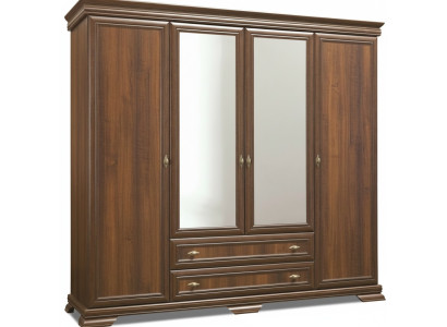 Étagères Armoire Portemanteau Rangement Armoires à vêtements Étagère Armoire Nouveau