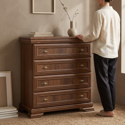 Armoire Armoire de xxl Armoire design Étagère neuve Commode Design Commodes design