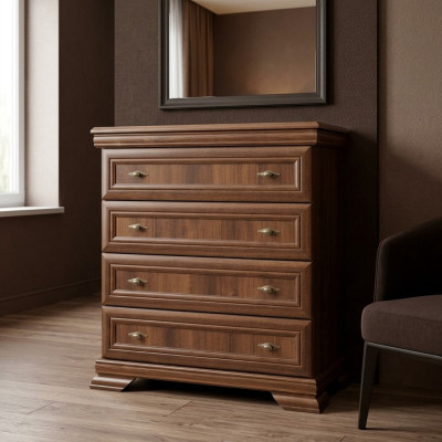 Armoire Armoire de xxl Armoire design Étagère neuve Commode Design Commodes design