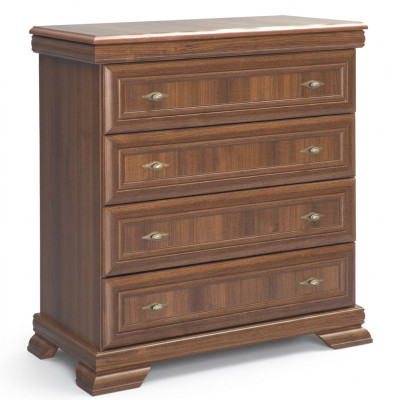 Armoire Armoire de xxl Armoire design Étagère neuve Commode Design Commodes design