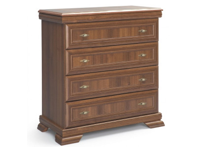 Armoire Armoire de xxl Armoire design Étagère neuve Commode Design Commodes design