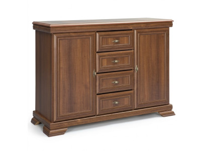 Armoire Armoires Buffet Étagère Armoire neuve Commode Commodes Classique