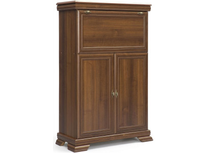 Commode Buffets bas Buffet de salon Bahut Moderne Bois Commode Bahut