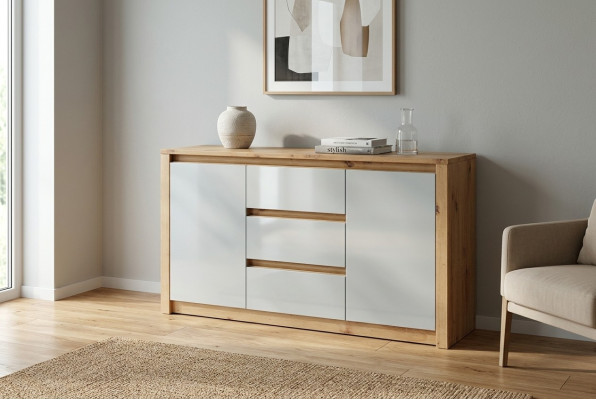 Commode Étagère Armoire Bois Commode Meubles Ameublement Conception Armoires Étagères