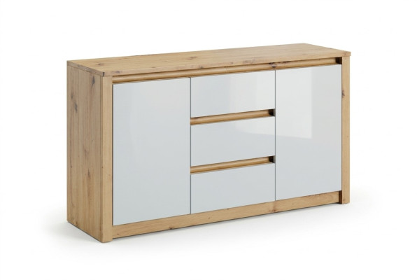Commode Étagère Armoire Bois Commode Meubles Ameublement Conception Armoires Étagères
