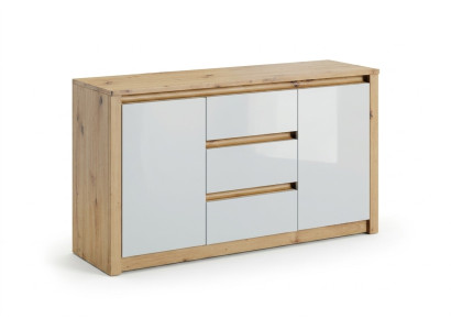 Commode Étagère Armoire Bois Commode Meubles Ameublement Conception Armoires Étagères