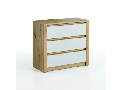 Commode Armoire Buffet Bahut Commodes Mobiliers Armoires Bois neuf