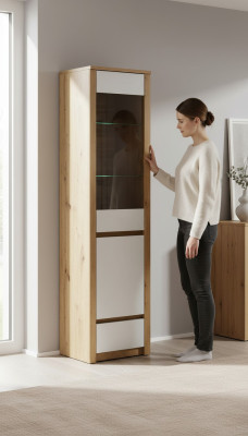 Vitrine vitrine armoire nouvelle armoire modèle armoires vitrine armoires vitrines armoire