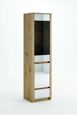 Vitrine vitrine armoire nouvelle armoire modèle armoires vitrine armoires vitrines armoire