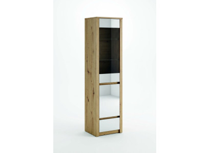 Vitrine vitrine armoire nouvelle armoire modèle armoires vitrine armoires vitrines armoire