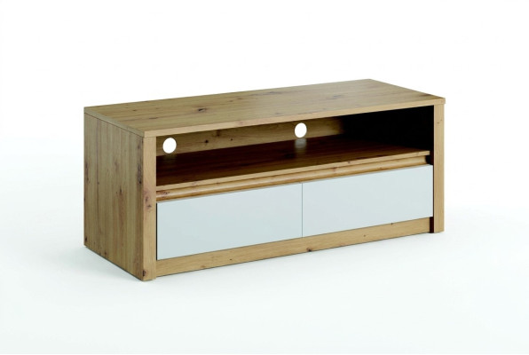 Sideboards Highboard Commode Commodes Table Malta Meuble TV Buffet Moderne Tables de Buffet