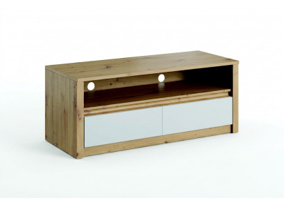 Sideboards Highboard Commode Commodes Table Malta Meuble TV Buffet Moderne Tables de Buffet