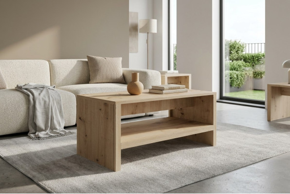Tables table basse Table basse Table d'appoint Table Designer Table de salon neuve