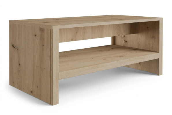 Tables table basse Table basse Table d'appoint Table Designer Table de salon neuve
