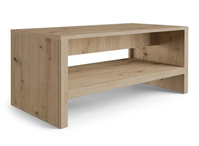 Tables table basse Table basse Table d'appoint Table Designer Table de salon neuve