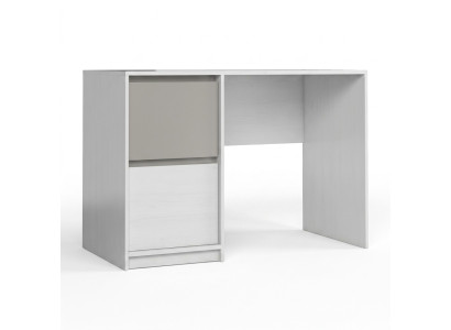 Tables Bureau Salle de séjour Collection Table nouveau Bureau Bureau d'ordinateur Bureau