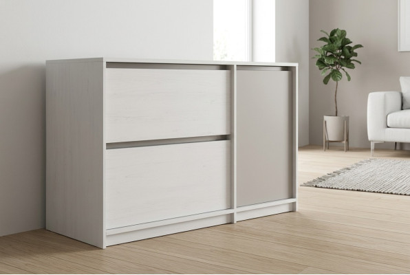 Kommode Vitrine Kommoden Holzmöbel Kommode Kinderzimmer Kleiderschrank