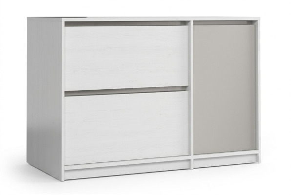 Kommode Vitrine Kommoden Holzmöbel Kommode Kinderzimmer Kleiderschrank