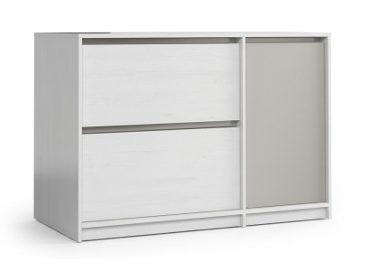 Kommode Vitrine Kommoden Holzmöbel Kommode Kinderzimmer Kleiderschrank