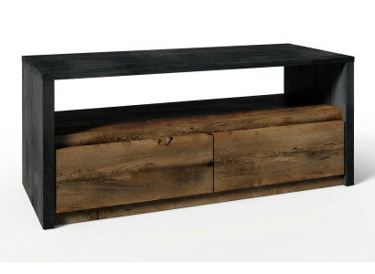 Meuble de télévision Armoire Armoires Étagère Commode Buffet Meuble télé Coffre de tiroirs Armoire de salon
