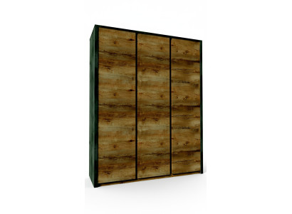 Armoire Style Mobilier Chambre Maison de Campagne Armoire Armoire Salon neuf