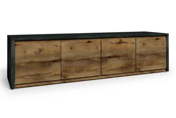 Table TV Armoire Armoire Basse Meuble TV Meuble TV Design Commodes Armoires Nouveau