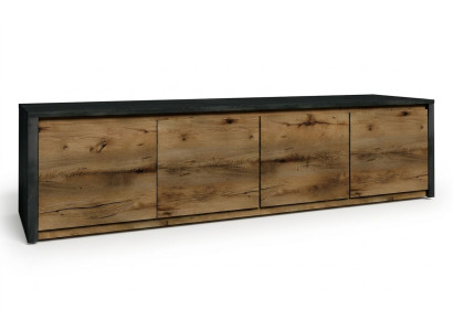 Table TV Armoire Armoire Basse Meuble TV Meuble TV Design Commodes Armoires Nouveau