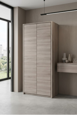 Chambre Dressing Meubles Bois Armoire de Luxe Armoire en Bois Armoire xxl