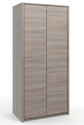 Chambre Dressing Meubles Bois Armoire de Luxe Armoire en Bois Armoire xxl
