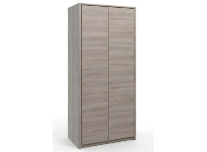 Chambre Dressing Meubles Bois Armoire de Luxe Armoire en Bois Armoire xxl