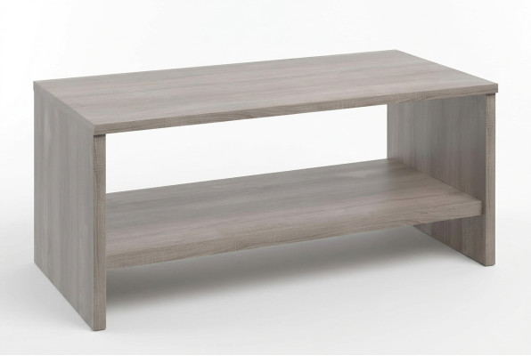 Table d'appoint Tables d'appoint Canapé Classique xxl Nouveau Design Table basse en bois Table en verre