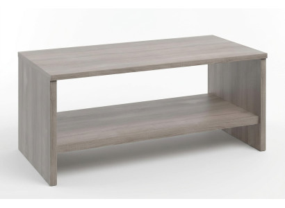Table d'appoint Tables d'appoint Canapé Classique xxl Nouveau Design Table basse en bois Table en verre