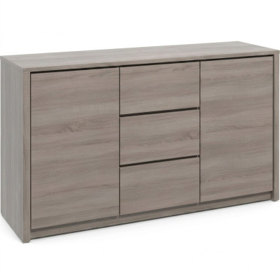 Commode Armoires Commode en bois Buffet Bar Armoire à vin Commode de placard Commodes Designer Moderne