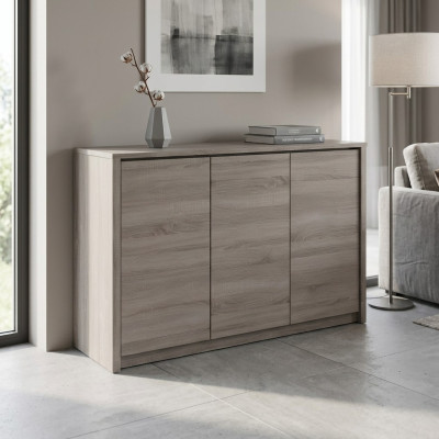 Commodes Armoire Armoire Buffet Portes Armoires Commode Bois Design Meubles