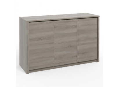 Commodes Armoire Armoire Buffet Portes Armoires Commode Bois Design Meubles