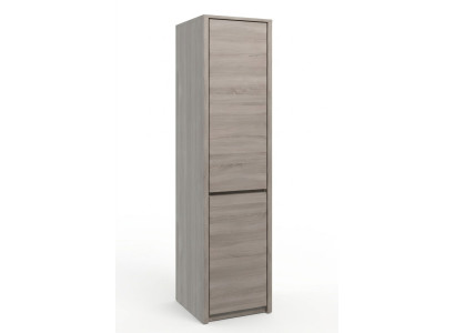 Vitrine Salon Mobilier Buffet en bois Vitrines Armoire en verre Multipurpose new