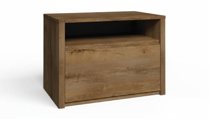Table de chevet, Table de nuit, Commode, Console, Console avec tiroir, Consoles design