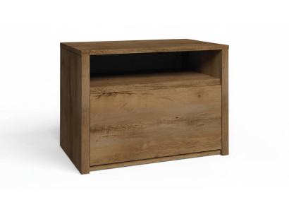 Table de chevet, Table de nuit, Commode, Console, Console avec tiroir, Consoles design