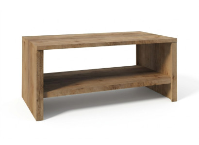 Table de designer Tables nouvelle Table de salon Table basse Table basse Table d'appoint