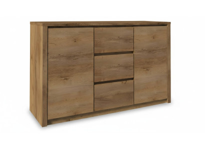 Salon Commodes nouveau design Commode Armoire Bahut Style moderne Mobilier nouveau